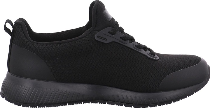 Produktbild Skechers Berufsschuh Work Squad SR (40)