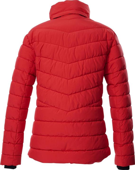 Produktbild Killtec Gw 32 Wmn Qltd Jckt (48)