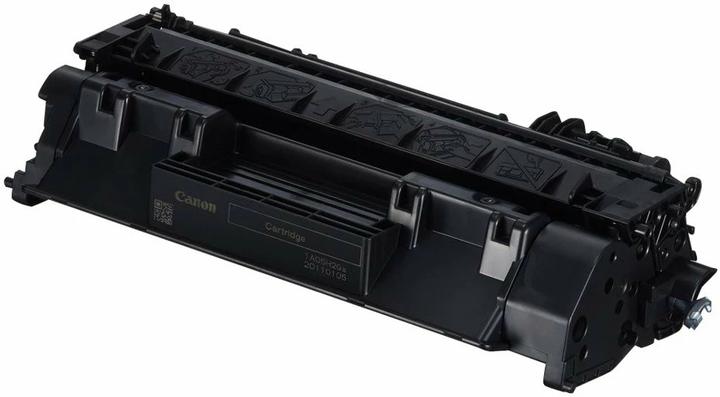Produktbild Canon C-Exv 40 (BK)