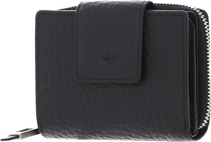 Actual product image Voi Wallet Stag 70216 Combi Purse