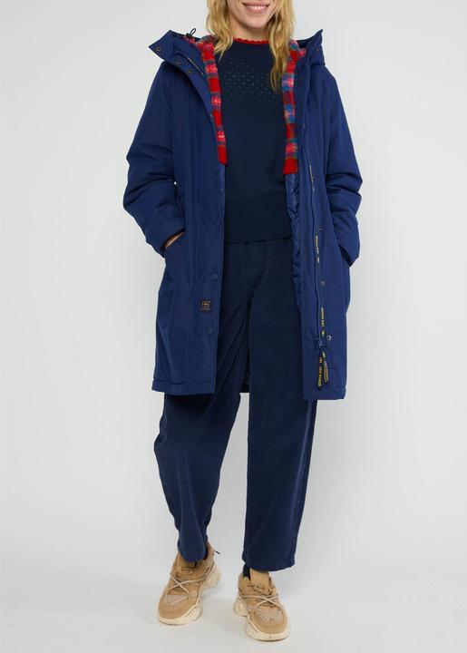 Immagine prodotto Blutsgeschwister Love Ranger