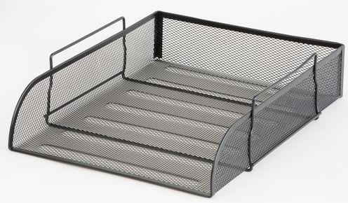 Produktbild Office Depot Briefablage (A4)