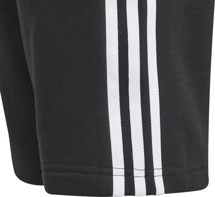 Actual product image adidas Childrens/Kids Adicolor Shorts (140)