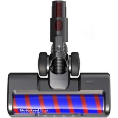 Beper RCO2PASP0012, Staubsauger Zubehör, Weiss