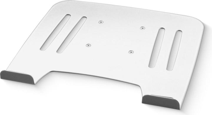 One for All Laptop Holder Universal DM 0010
