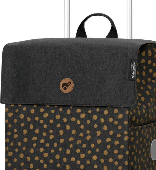 Produktbild Andersen Scala Shopper Plus Fita