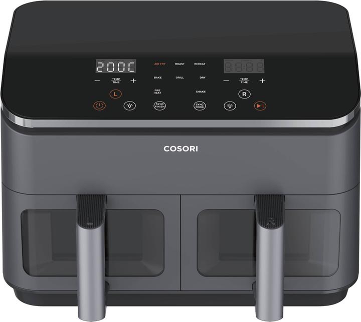 Produktbild Cosori CAF-R901-AEU