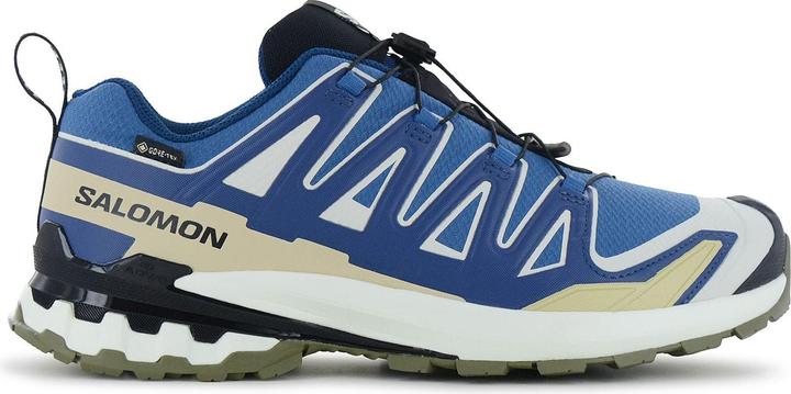 Laufschuhe