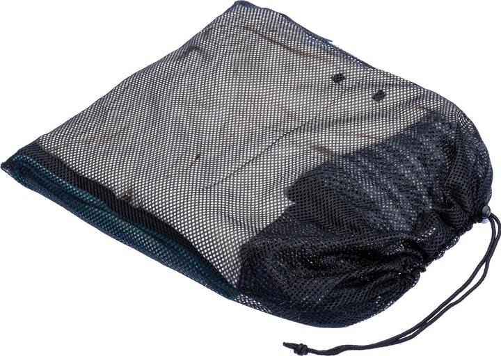 Produktbild Cocoon Kleidersack Set