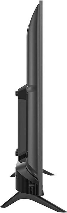 Produktbild Hisense 40a4dg led-fernseher (40", LED, Full HD, 2022)