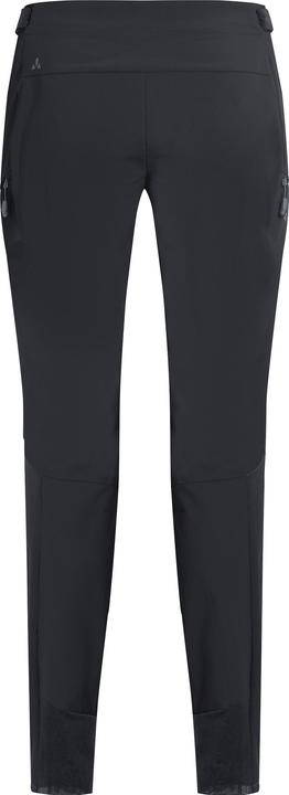 Produktbild Vaude Moab Pants (S)