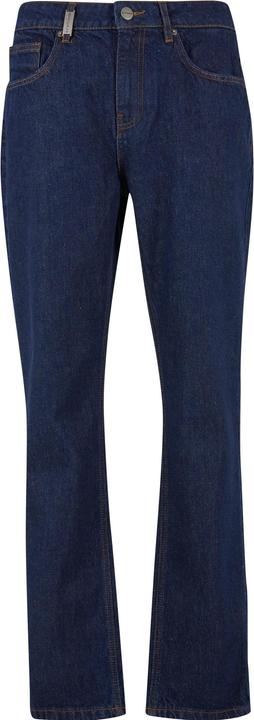 Actual product image 2Y Studios 2Y Orio Basic Slim Fit - 184679 (29)