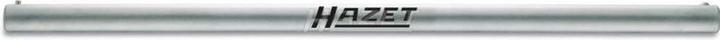 Actual product image HAZET Handle bar 1014