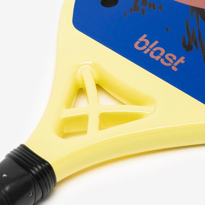 Immagine prodotto Decathlon Racchette da beach tennis dalle prestazioni versatili