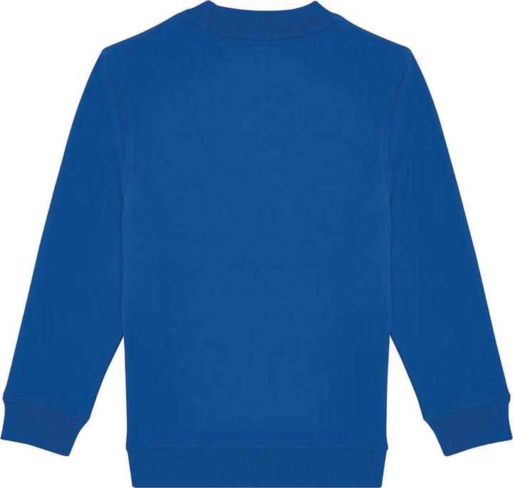Produktbild B&C Pullover Kind (128)