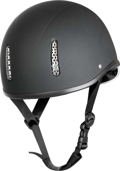 Image du produit TdeT Casque d'équitation de cross (52 cm)