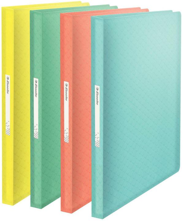 Immagine prodotto Esselte Colore'ice (A4, 1x)