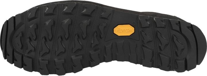 Produktbild AKU Women's Bellamont 3 Suede GTX (39)
