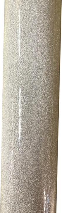 Produktbild Braun + Company Geschenkpapier für Weihnachten