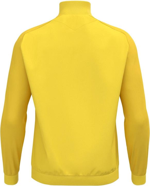 Produktbild Macron Anubis (XXS)