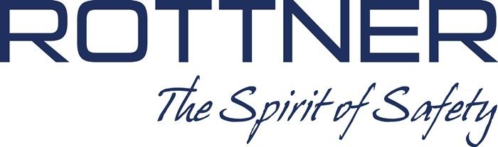 Image du produit Rottner Coffre-fort à introduire Cashmatic 1 serrure à double panneton (18.25 l)