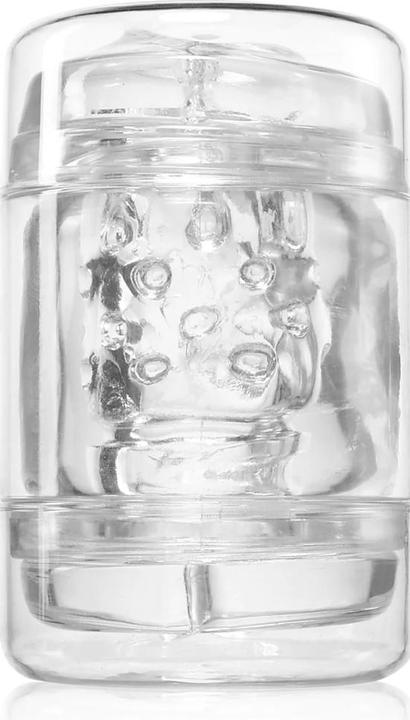 Image du produit Fppr Masturbateur double face (vagin - bouche)