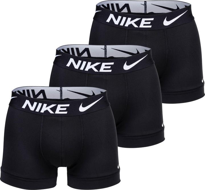 Produktbild Nike Trunk (XL, 3er Pack)