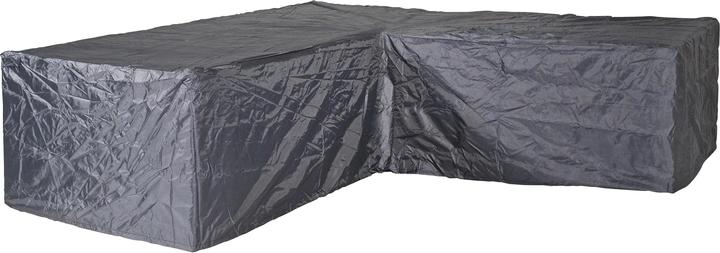 Jarda Loungeschutzhülle