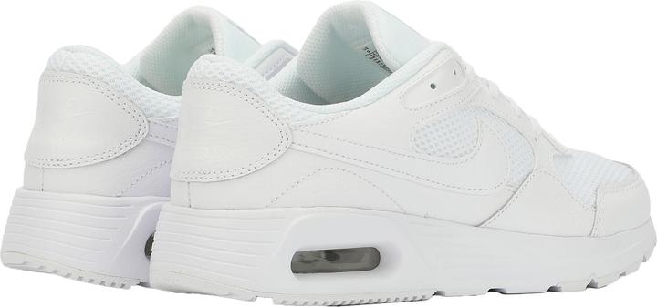 Produktbild Nike Sneaker Air Max SC Leder (37.5)