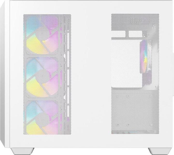 Immagine prodotto Antec C5 ARGB (ATX, mATX, Mini-ITX)