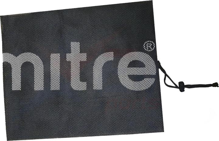 Immagine prodotto Mitre Materiale della maglia della borsa da calcio