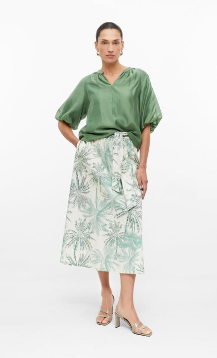 Produktbild s.Oliver Bluse (36)