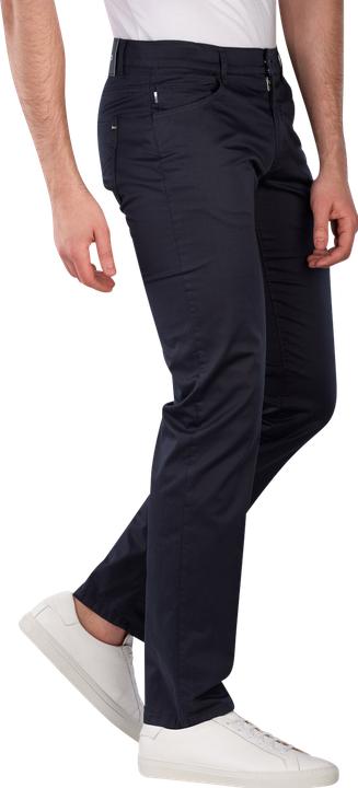 Immagine prodotto BRAX Cadiz U Ultralight (34)