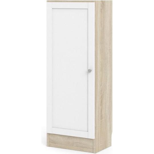 Ebuy24, Regal, Regal Base (41 x 28 cm)