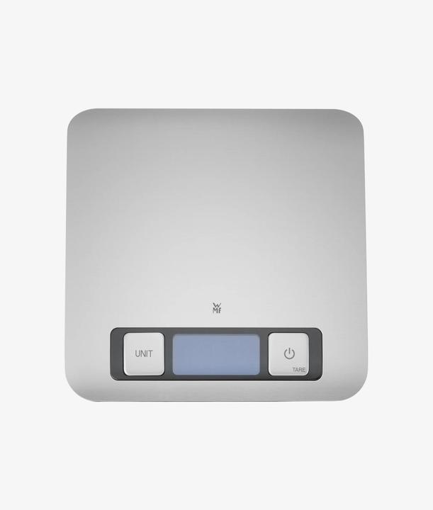 Actual product image WMF 06.0871.6030