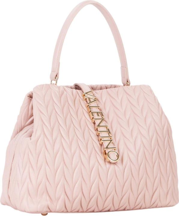 Immagine prodotto Valentino Secchiello Shoulderbag