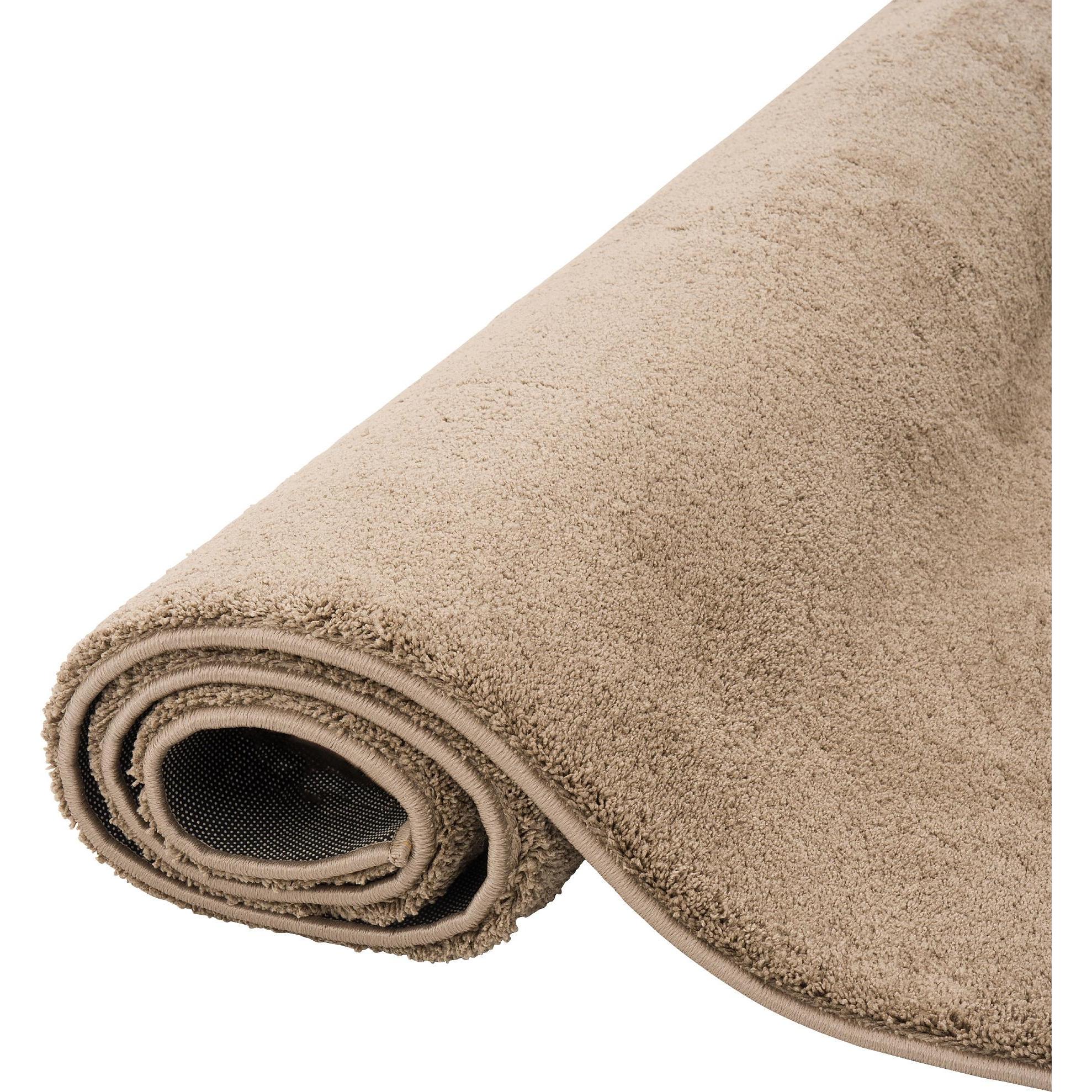 Thumbnail - Pergamon, Kinderteppich, Super Soft Kinder Hochflor Teppich Silky Kids (80 x 150 cm)