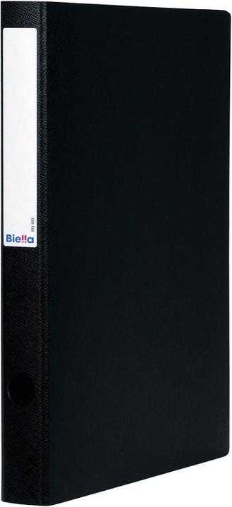 Produktbild Biella Viria (A4, 31 mm, 1 Stück)