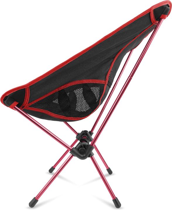 Produktbild Normani Campingstuhl Moak