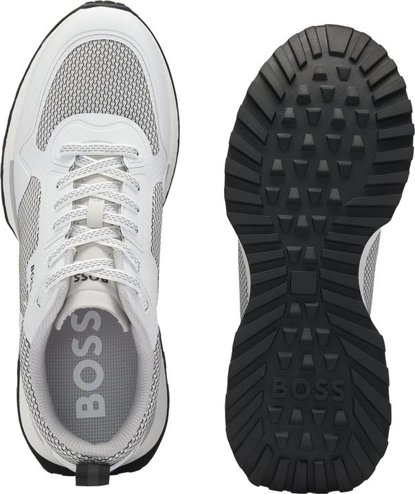 Produktbild BOSS Jonah Runn meth (46)