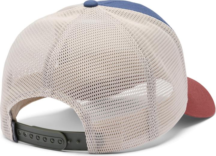 Produktbild Columbia Road Ready™ Snap Back (S)