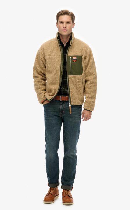 Produktbild Superdry Vintage (L)