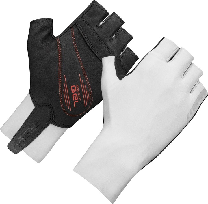Immagine prodotto GripGrab Aero TT Raceday (M)
