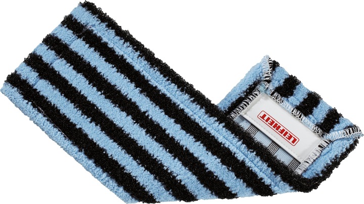 Wischbezug Profi XL outdoor active (1 Stk.)