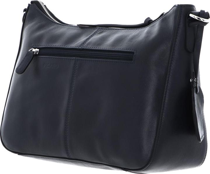 Produktbild Picard Donna Cross Bag