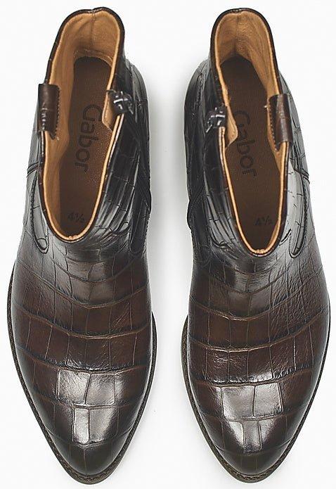 Actual product image Gabor 31.600.53 (38, 42)