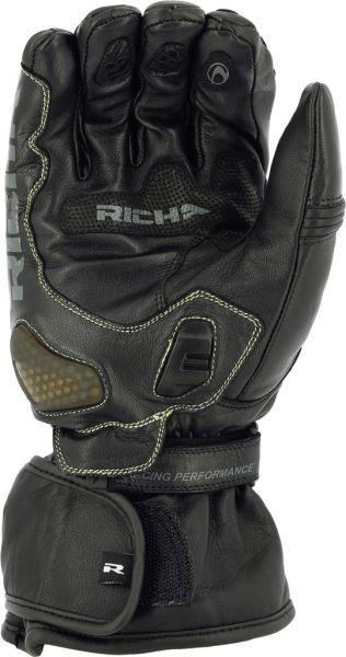 Produktbild Richa Savage Evo WP (Herren, L)