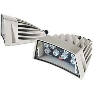 Videotec IR Light f/ULISSE 10° 850nm, Netzwerkkamera Zubehör