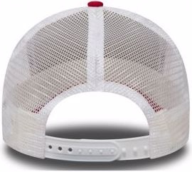 Produktbild New Era Clean A Frame Trucker MLB NY Yankees (One Size)