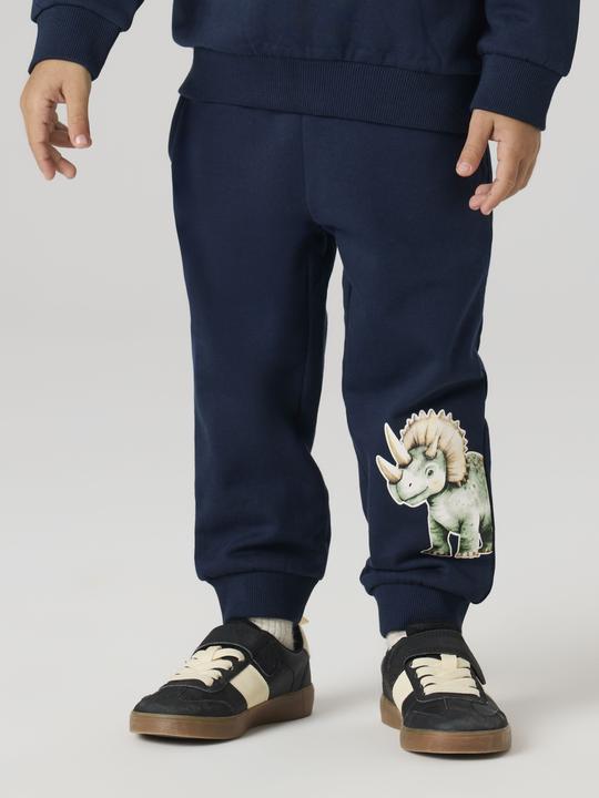 Immagine prodotto Name it Bio-Baumwoll Jogginghose (92)